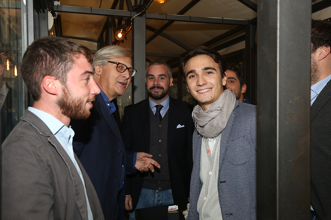 Presentazione Asti Musei_087.jpg